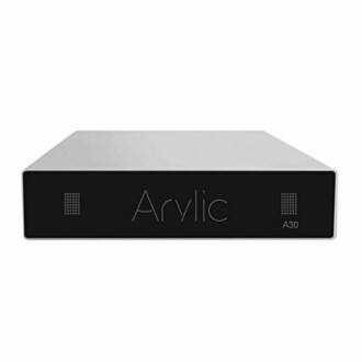 Arylic A30